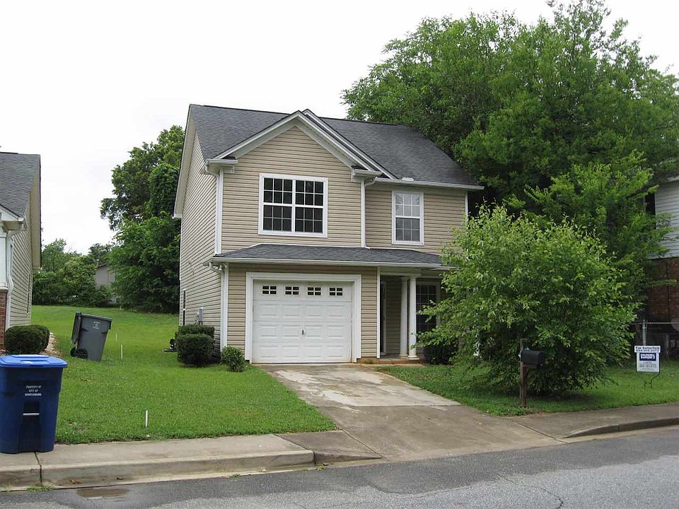 1st image of 180 Aden St