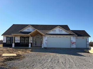 1031 Palmers Pass, Decatur, IN 46733