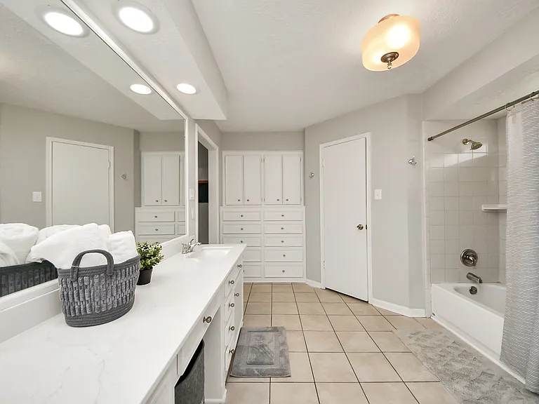 622 Shenandoah Dr — Photo 11
