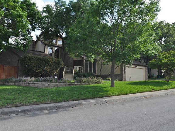 3rd image of 13326 Southwalk