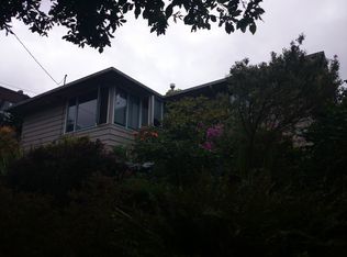 111 NW 59th St, Seattle, WA 98107
