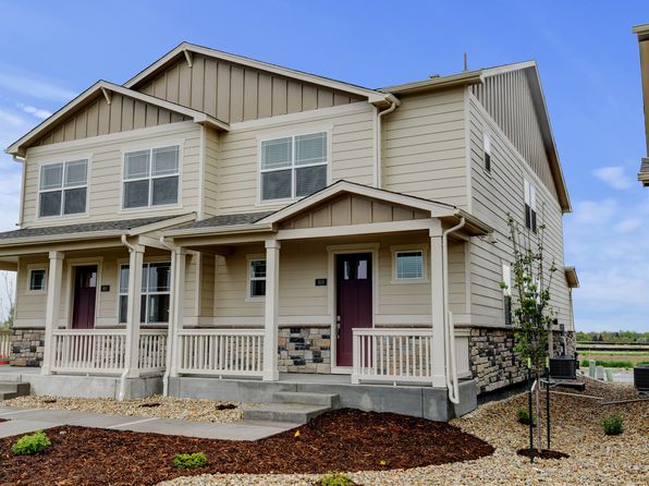 916 Andrews Crest Dr, Berthoud, CO 80513