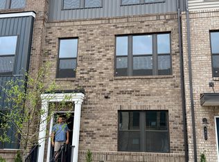 9455 Alquist St, Henrico, VA 23059
