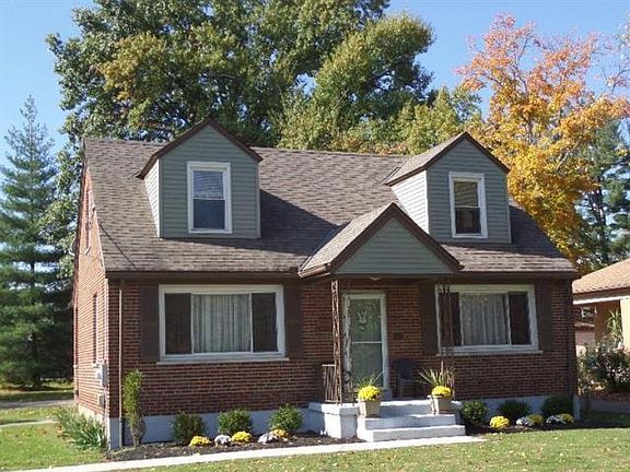 2nd image of 7031 Fernbank Ave