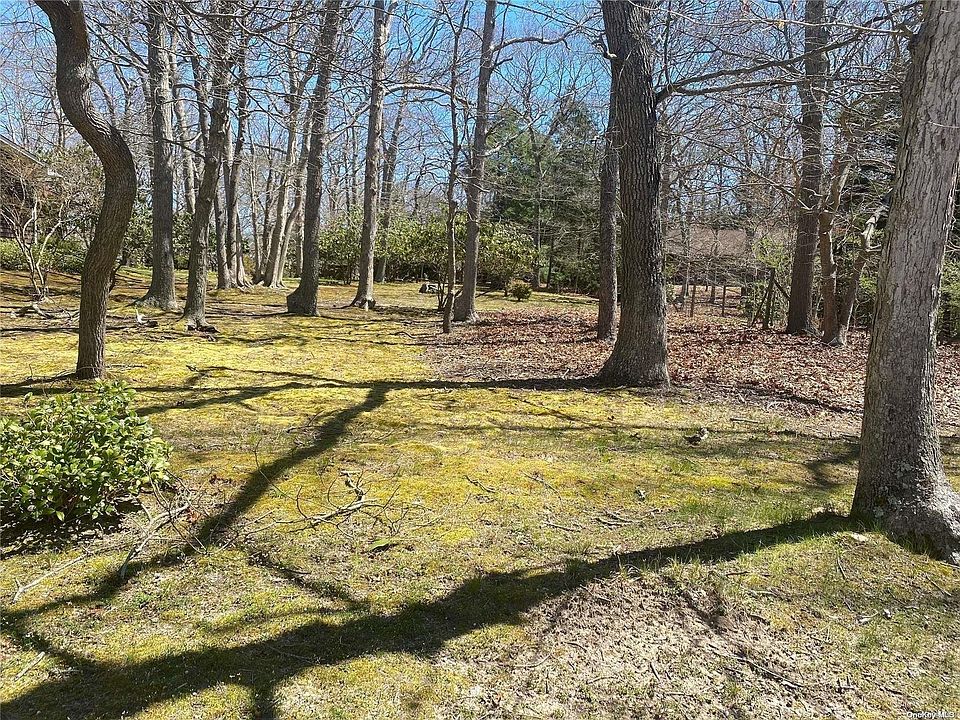 1st image of 501 Old Stone Highway
