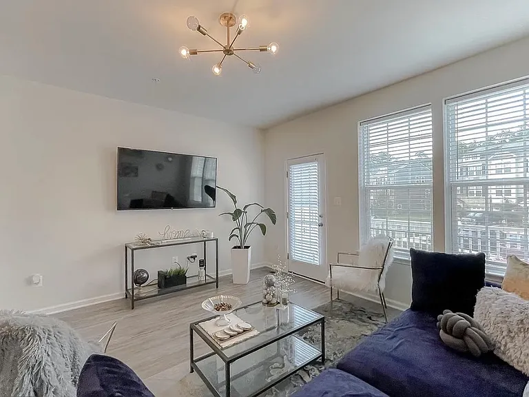 43659 Winterberry Way — Photo 6