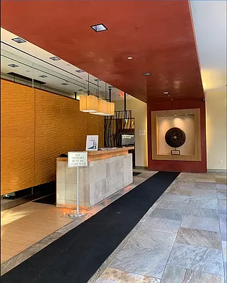 Rented by Aska Wada, Inc | media 9