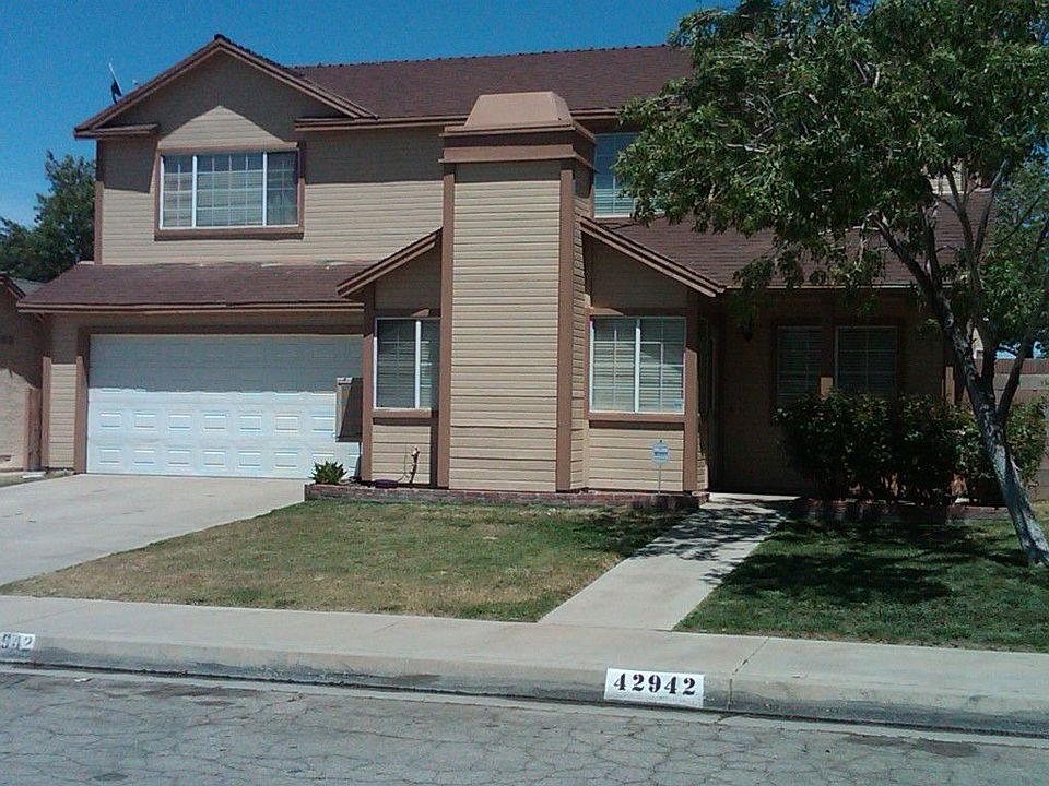 1st image of 42942 Lemonwood Dr