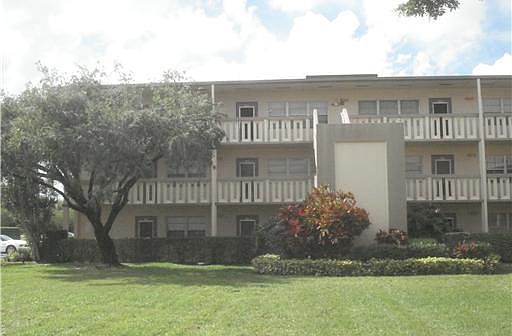 1st image of 155 Fanshaw D #1550