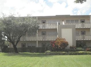 155 Fanshaw #D-1550, Boca Raton, FL 33434