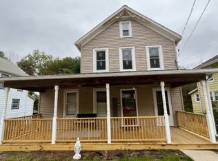 36 Linden Ave #B, Stanhope, NJ 07874