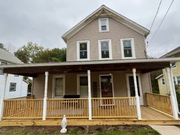36 Linden Ave #B