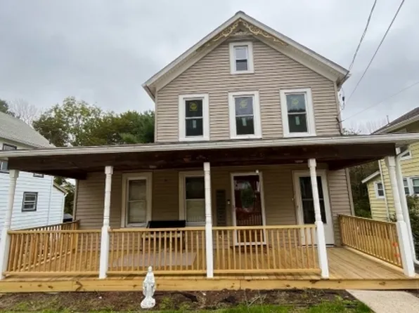 36 Linden Ave #B, Stanhope, NJ 07874