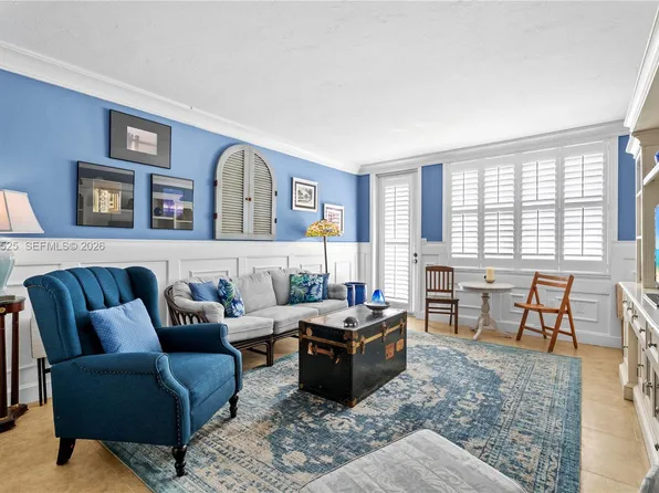 1480 Euclid Ave APT 201, Miami Beach, FL 33139