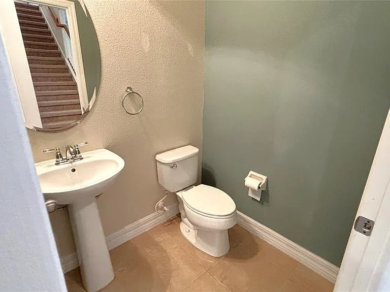 5217 Dove Tree St — Photo 15