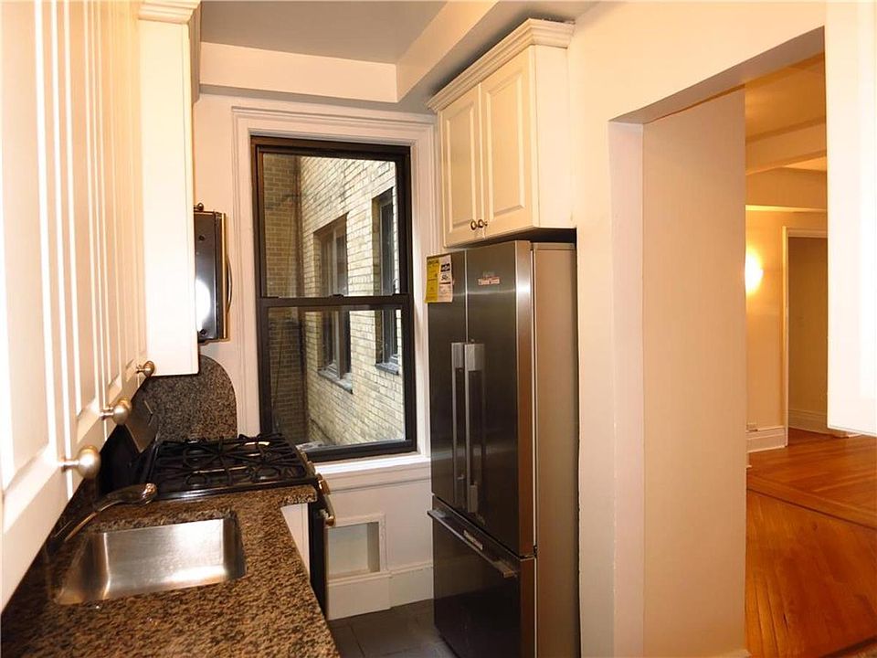 2nd image of 245 E 21st St APT 2A