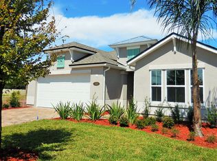 228 Ocean Cay Blvd, Saint Augustine, FL 32080