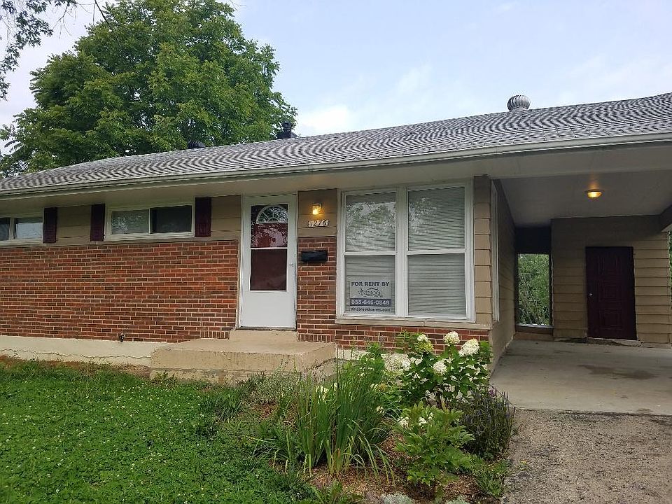 1st image of 1276 Madeleine Cir