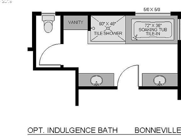 4th image of 8109 NE 185th Ave