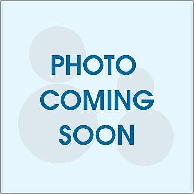 2nd image of 1974 SE Camden St
