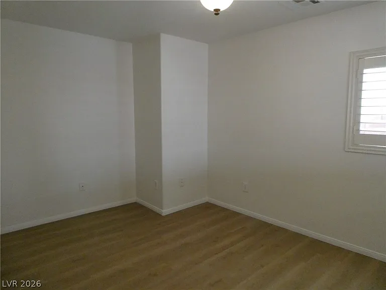 6654 Little Owl Pl #0 — Photo 13