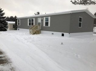 4342 Rolling Acres Dr SE, Kentwood, MI 49512