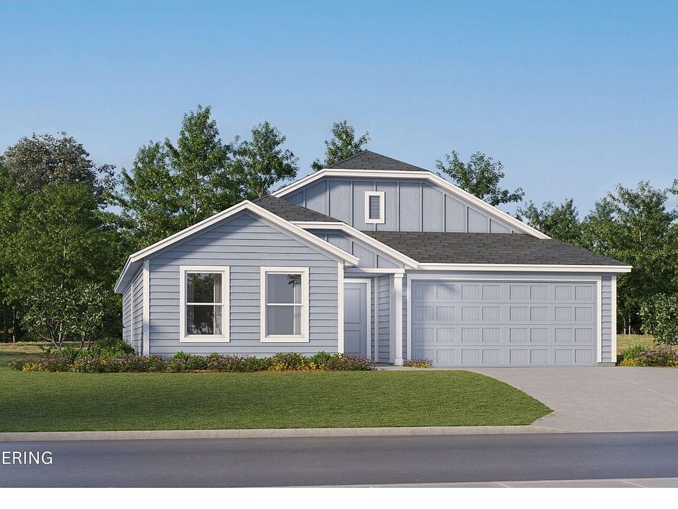 1st image of 304 Baylor St #121