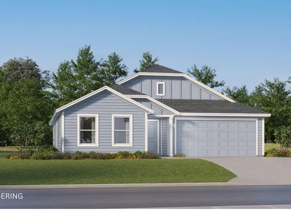 304 Baylor St #121, Southport, FL 32409