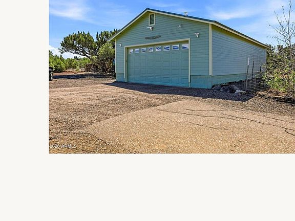 6 County Road 8613 N, Concho, AZ 85924 | Zillow