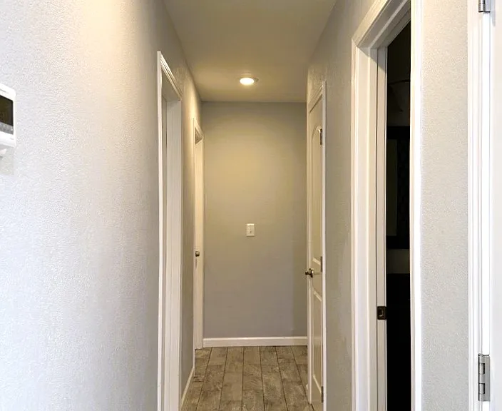 5485 Mesa Rd — Photo 10