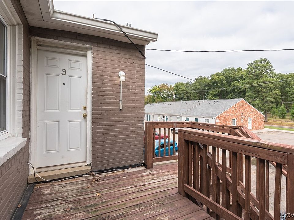 4907 Chamberlayne Avenue 4907 Chamberlayne Ave Richmond VA Zillow