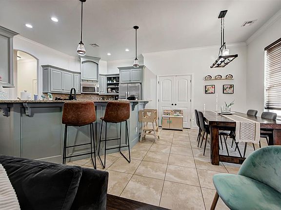 5th image of 3217 Skye Ridge Dr