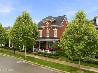 11306 Peppermint St, Prospect, KY 40059