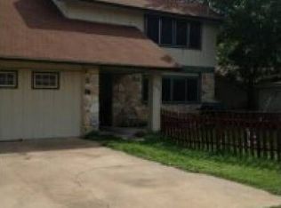 620 Blue Valley Dr, Austin, TX 78748