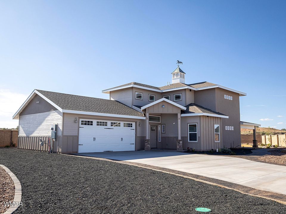 1st image of 1020 N Hillshire Cir
