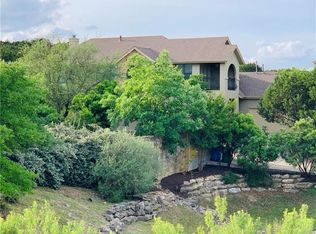 1127 Tom Sawyer Rd, Dripping Springs, TX 78620