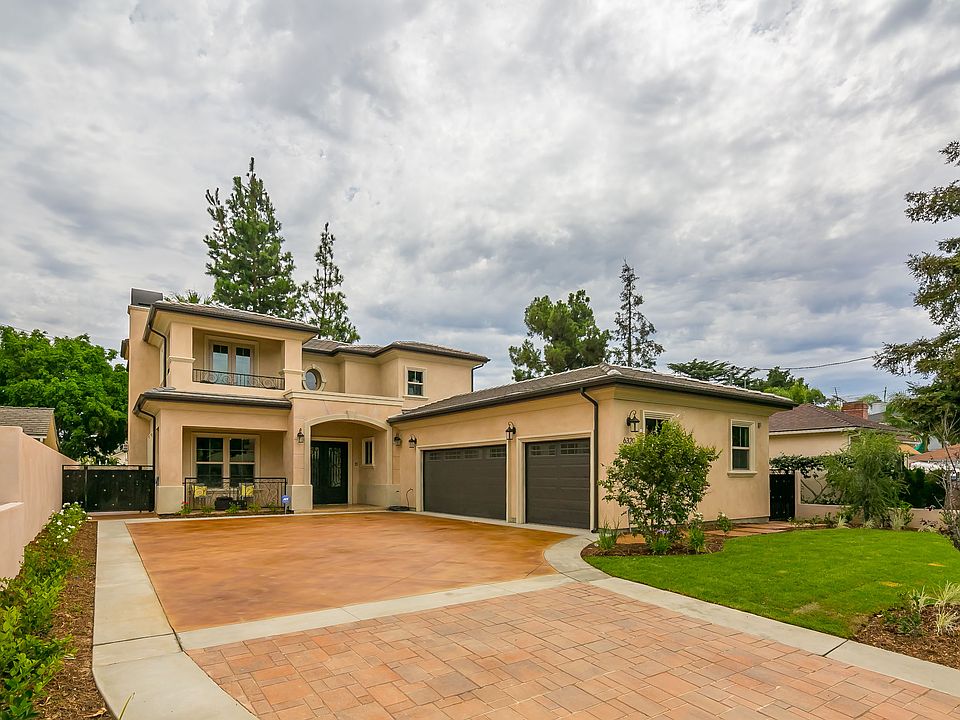 1st image of 6320 Sultana Ave