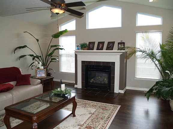3rd image of 1355 Carnoustie Cir