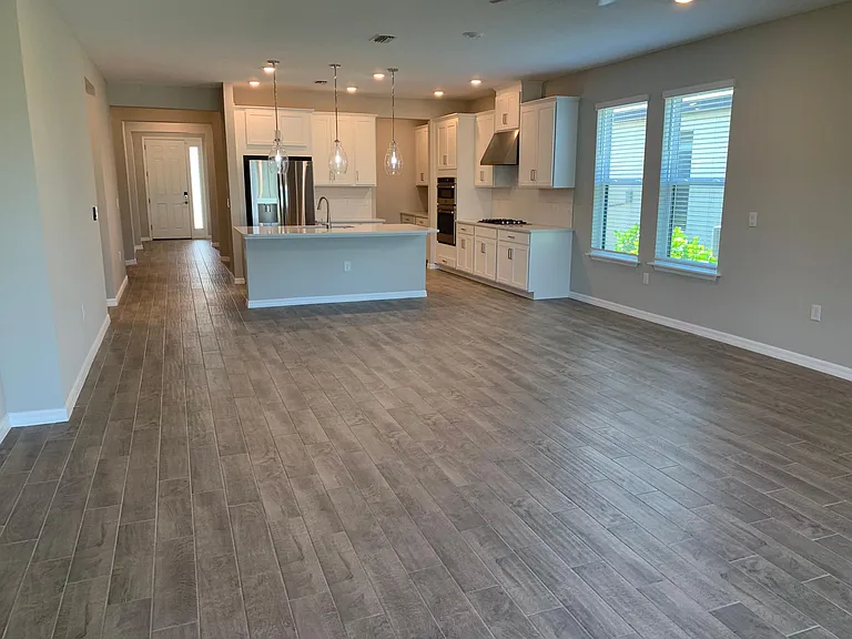 5668 Blue Reef Pl — Photo 15