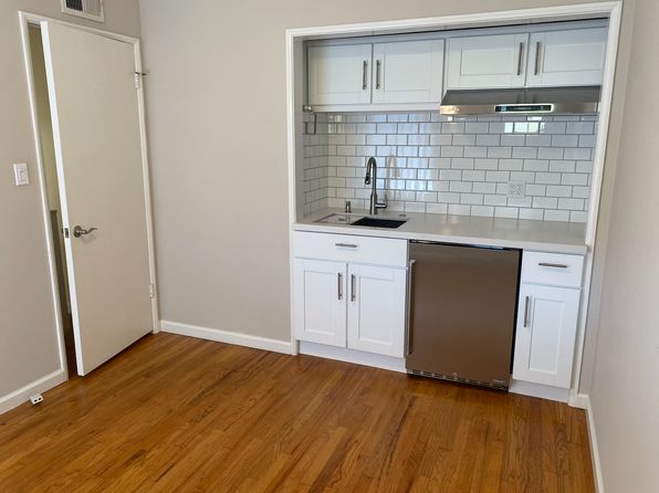 (undisclosed Address)