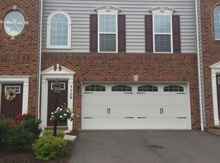 1159 Bayberry Dr, Canonsburg, PA