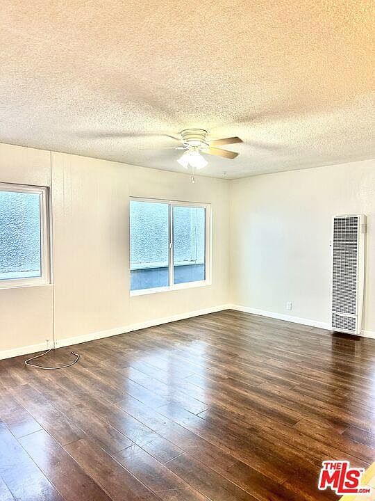 1st image of 4115 W Century Blvd