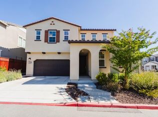 1599 Zephyr Pl, Gilroy, CA 95020