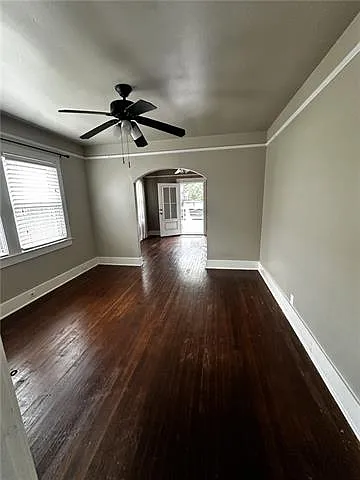 2 bed, 1.0 bath, 790 sqft, $1,350 — Photo 4