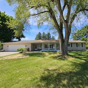 3670 Sargent Rd, Jackson, MI, 49201