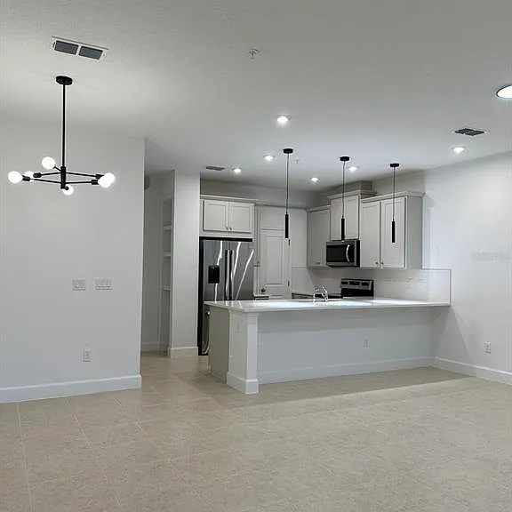 7846 Clove Hitch Way — Photo 5