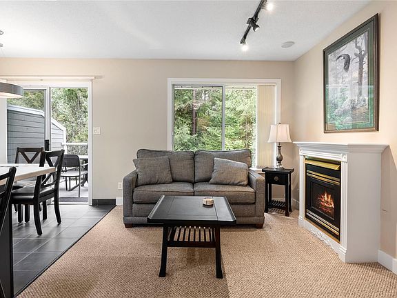 2nd image of 1135 Resort Dr #76