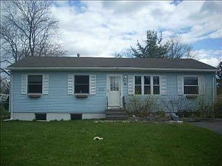 1st image of 42 Linton Ave