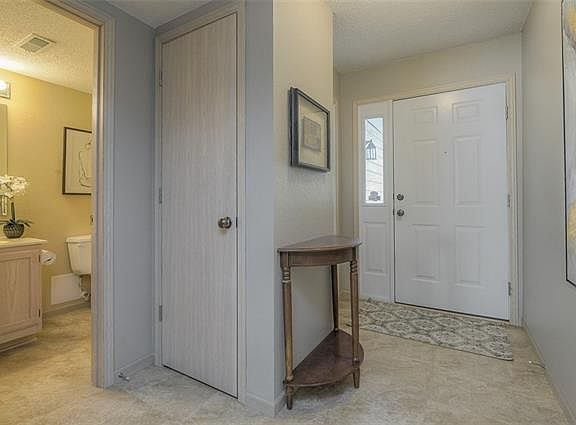 5th image of 5567 NW Sunrise Meadow Ln