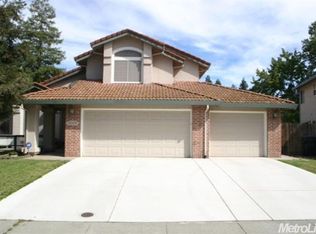 9349 Newfound Way, Elk Grove, CA 95758
